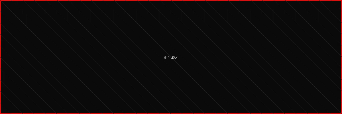 黑料社区 - 911爆料频道