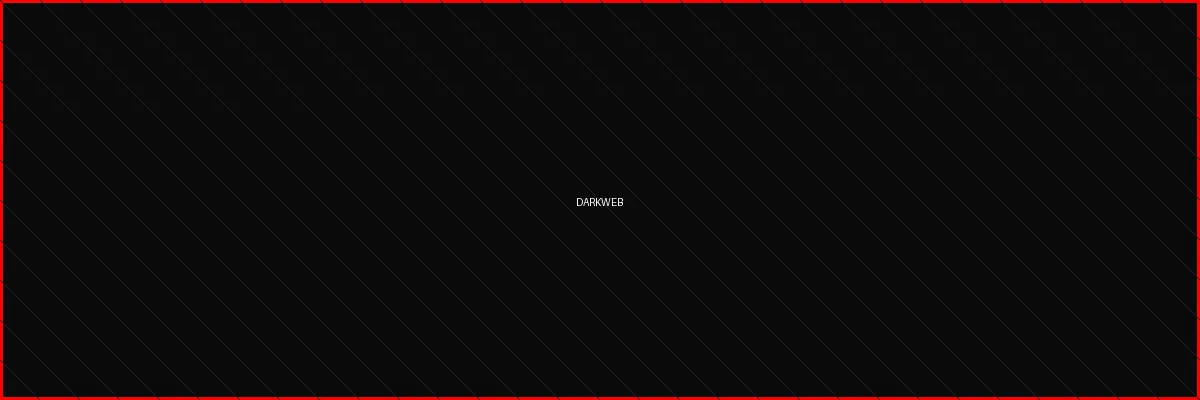 黑料社区 - 暗网吃瓜频道