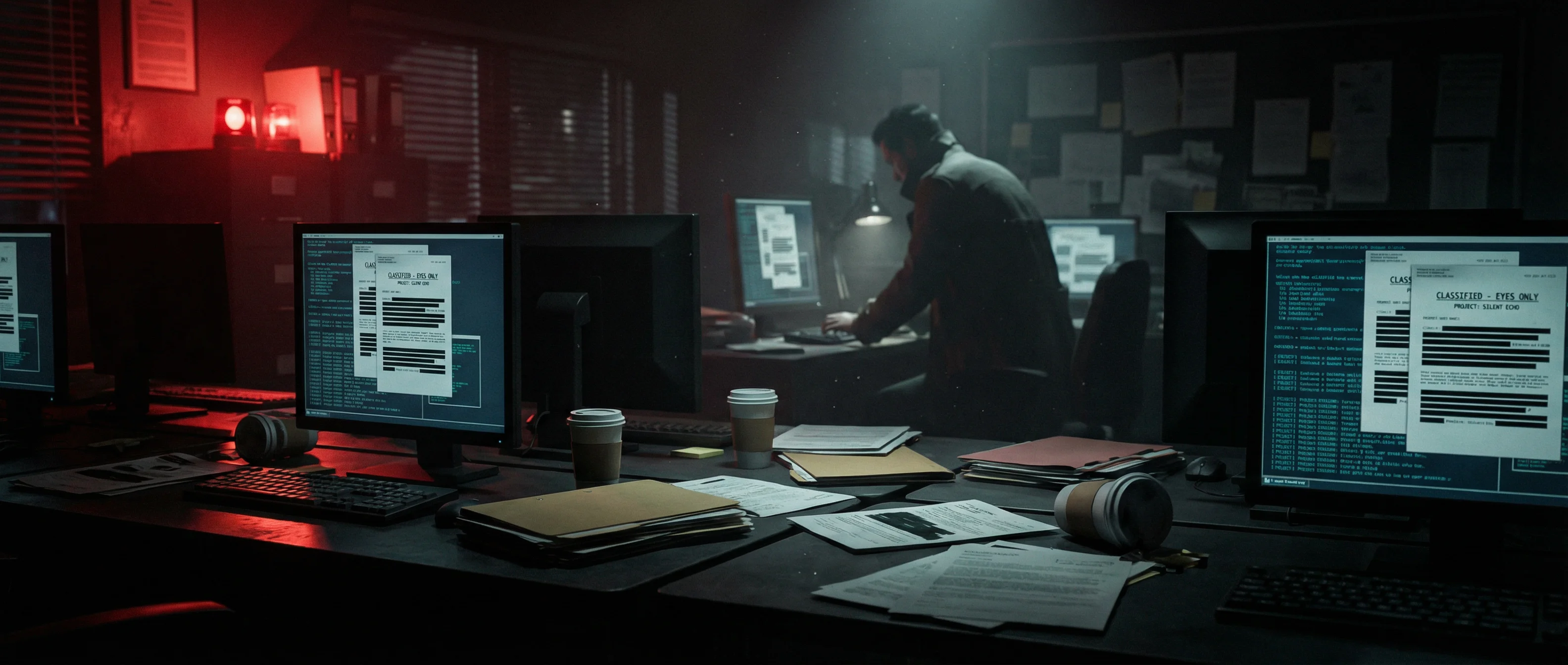 黑料社区 - 揭示真相的前沿阵地